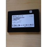 4-15-2023  Micron 2TB 2048GB 1100 2.5" SATA SSD MTFDDAK2T0TBN Solid State Drive